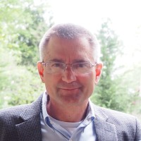 Ken Mier