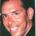 Raymond Townsend