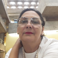 Alessandra Prata Shimomura