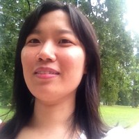 Youngsook Kwon
