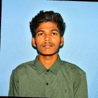 Vallarasu Vallarasu