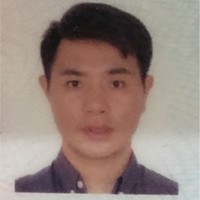 王xx