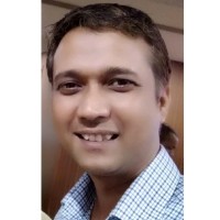 Santosh Singh