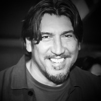 Ed Kerkhoff