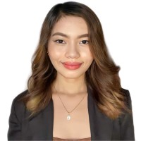 Tricia Javier