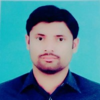 Abid Hussain