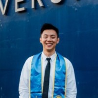 Tyler Pham