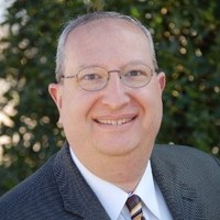 Ken Heyman