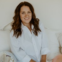 Lindsey Montgomery