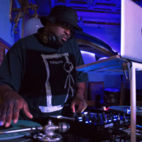 Deejay Kava