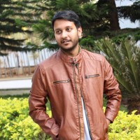 Pritam Bala