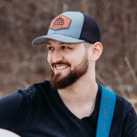 Bryce Leppert