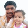 గడివేముల న్యూస్ Gadivemula News