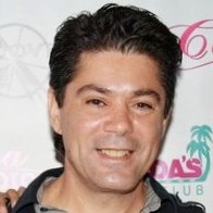 Javier O Mendoza