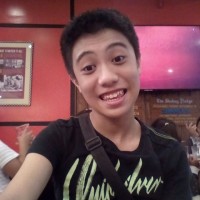 Crisjay Delacruz