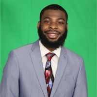 Edivale Muianga