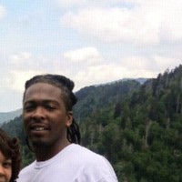 Darian Jones