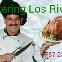 Miguel Ángel Rivera Sepúlveda