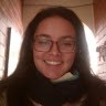 Laura Fernanda Perez G.