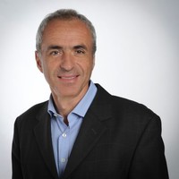 Alexandre Varenne