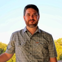 Adam Brown