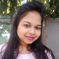 Pratibha Gautam