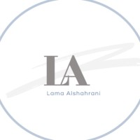 Lama Alshahrani