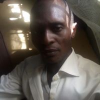 Kareem Babalola