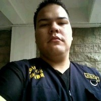 MARLON FERNADO GALVAN  LERECIT