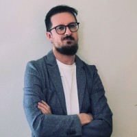Fabien Talhouarn