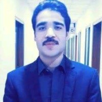 Atta Ullah