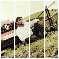 Balaji Tholekar