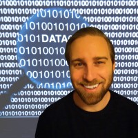 Elliott Geier