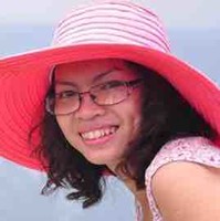 Trang Cao Thi Thanh