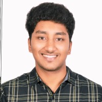 Sushan Shetty