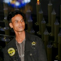 Danish Khan