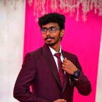 Abhishek Radhakrishnan