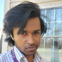 Adeeb Sheikh