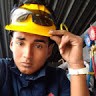 Héctor Armando Naranjo Chinchilla