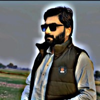 MIRZA ZAHEER HASAN