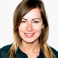 Maria Gortych