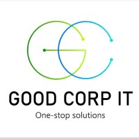 Good Corp IT