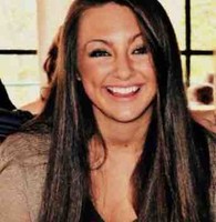 Katherine DeVries