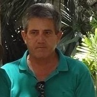 José Roberto Martins - Matão