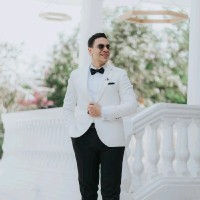 Ayman Elbendary