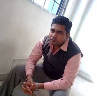 Hitesh Leal