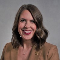 Jenny Cochran