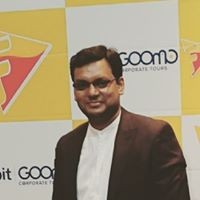 Mohd Hasan Ali Khan