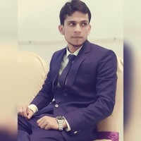 Faisal Mohammed