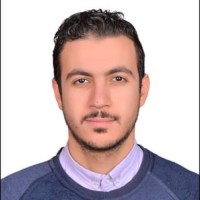 Hamdy Ezzat